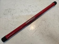 Sway way torsion for sale  Ogden