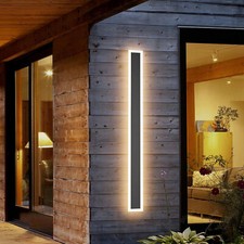 Led wall lights for sale  CANNOCK