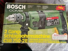 bosch combi gebraucht kaufen bosch combi gebraucht kaufen Schwabach