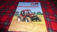 case 995 for sale case 995 for sale LEEDS