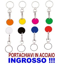 100 200 ingrosso usato  Taranto