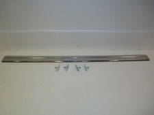 Tailgate molding top for sale  Bowdon