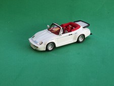Porsche 911 rinspeed gebraucht kaufen  Abenberg
