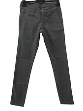 Pantalone uomo chino usato  Sant Antonio Abate