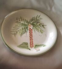 Dinner plate hand for sale  Dallas