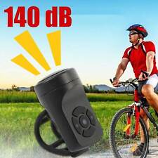 Bike bicycle 140db for sale  Ontario