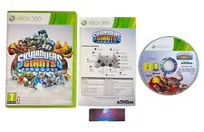 Skylanders Giants - Xbox 360 Avec Notice VF Microsoft, usado comprar usado  Enviando para Brazil