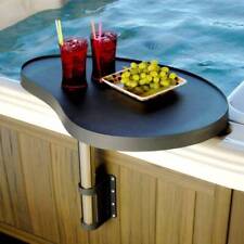Spa tray ablagetisch gebraucht kaufen  Deutschland