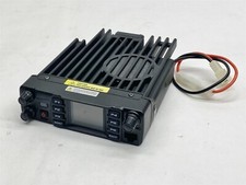 Anytone d578uv pro for sale  Garden Grove