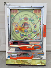 Vintage mizuho pachinko for sale  Adelanto