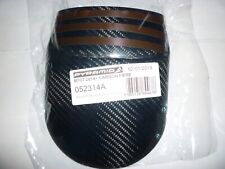 Carbon fenda extenda for sale  GRAYS