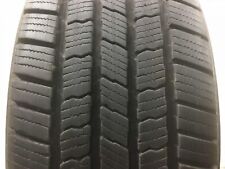 P265 70r17 michelin for sale  West Mifflin