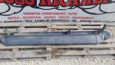 Opel frontera sport usato  Spoleto