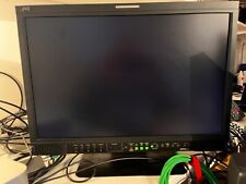 Jvc v24g1 full d'occasion  Paris IV