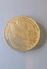 1995 two pound for sale  CREWE
