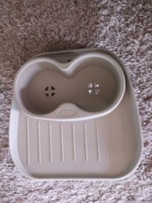 Intex poolablage gebraucht kaufen  Nußdorf
