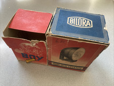 Bilora verpackung boy gebraucht kaufen  Nürnberg