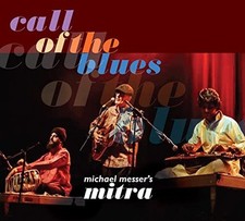 Michael messer mitra for sale  UK