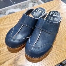 Sven original navy for sale  River Falls