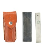 Vintage gerber field for sale  Camarillo