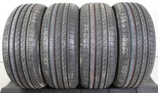 225 45r17 91h gebraucht kaufen  Bad Tölz