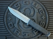 Fallkniven lam. vg10w for sale  Irving