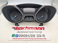 Ford focus tacho gebraucht kaufen Ford focus tacho gebraucht kaufen  Deiningen