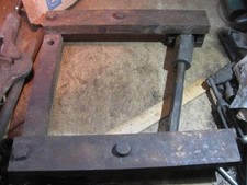 Miller w129 differential for sale  Van Buren