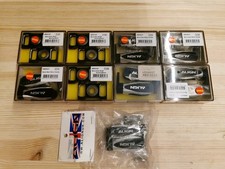 Rex 550 600 gebraucht kaufen  Kassel