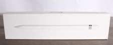 Apple pencil stylus for sale  Elk Grove