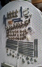 Möbelbau grosses sortiment gebraucht kaufen  Aukrug