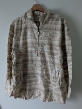 Women sonoma zip for sale  BRIXHAM