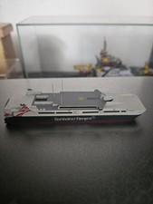 123 schiffsmodell 1 gebraucht kaufen  Hagenburg