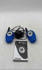 cobra microtalk for sale  Minneapolis