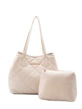 Borsa donna roccobarocco usato  Italia