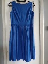 Lindy bop dress for sale  KILBIRNIE