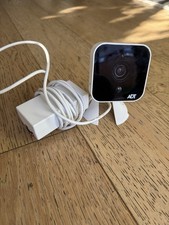 Adt pulse oc835 for sale  Littleton