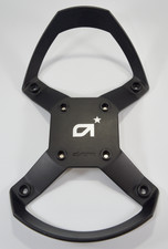 RARO Astro A50 Suporte de Parede Fone de Ouvido para Jogos Fone de Ouvido Tag Display Genuíno comprar usado  Enviando para Brazil