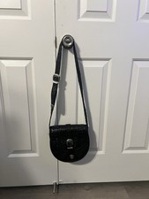 Women black shoulder for sale  Lake Wales