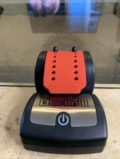 Char broil universal for sale  Ashland City