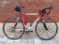 58cm 5kg pinarello gebraucht kaufen  Bocholt