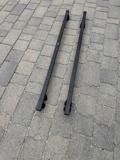Cruz 120cm optiplus for sale  DERBY