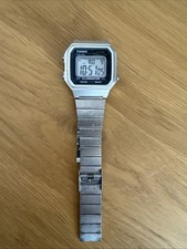casio uhr retro gebraucht kaufen casio uhr retro gebraucht kaufen Köln