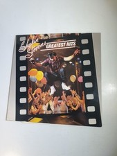 Vintage shakin stevens for sale  OXFORD