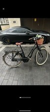 Electric bike kalkhoff for sale  LONDON