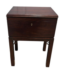Ethan allen georgian for sale  Swedesboro