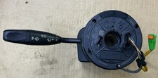 Mercedes benz w906 gebraucht kaufen  Leingarten