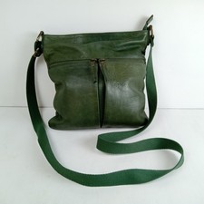 Fat face green for sale  PENZANCE