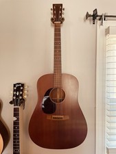 Martin 15m left for sale  Winterville