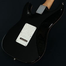 Guitarra elétrica Suhr JST Standard Plus Bahama Blue Burst bordo torrado usada comprar usado Guitarra elétrica Suhr JST Standard Plus Bahama Blue Burst bordo torrado usada comprar usado  Enviando para Brazil